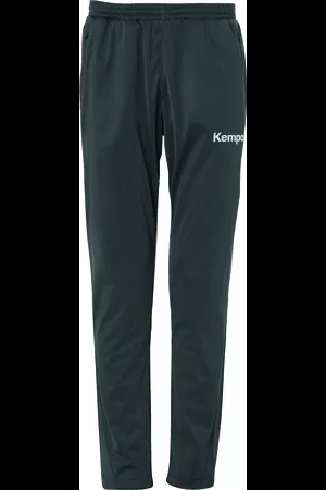 Kempa Jogging Emotion 2.0