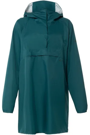 Vaude Regenponcho Comyou