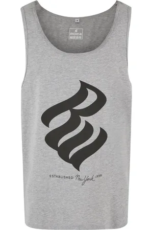 Rocawear Tanktop Basic