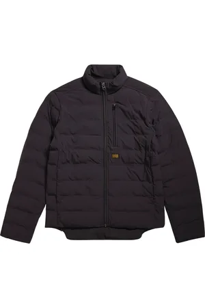G-Star Donsjack Foundation Liner