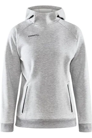 Craft Capuchon voor vrouwen core soul