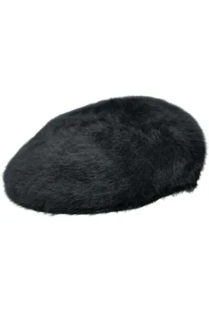 Kangol Baret Furgora 504