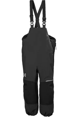 Helly Hansen Kinderoveralls Shelter 2