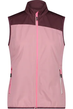 CMP Damesgilet