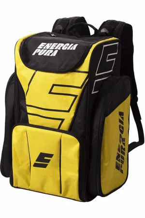 Energiapura Rugzak Racer W082