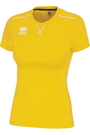 Errea Dames Badpak Marion