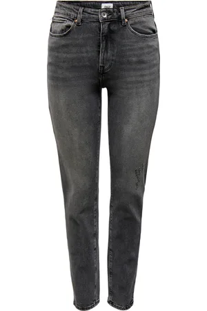 ONLY Dames stretch jeans Onlemily cro614