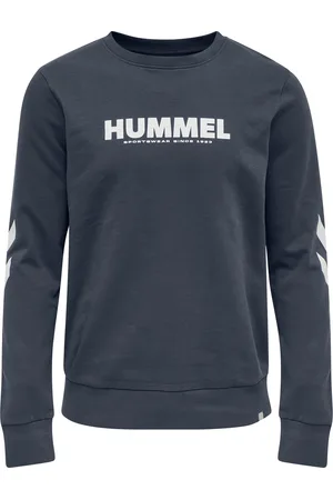 Hummel Sweatshirt hmlLEGACY