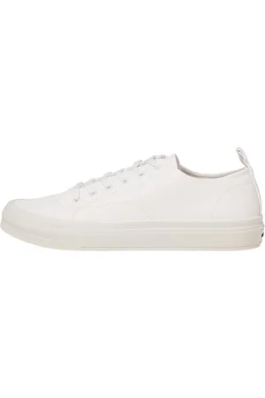 JACK & JONES Pu sportschoenen Bayswater