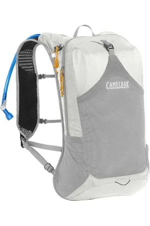CamelBak Rugzak Octane 12