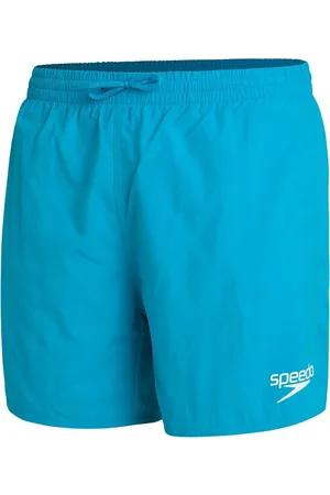 Speedo Zwemshort Eco Essential