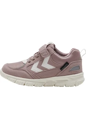 Hummel Sneakers