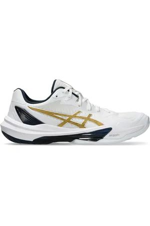 Asics Indoorschoenen voor dames Sky Elite FF 3