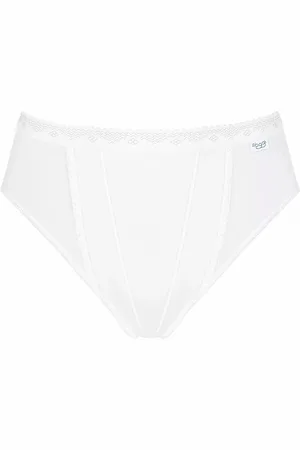 Sloggi Vrouwen tai slipjes Control