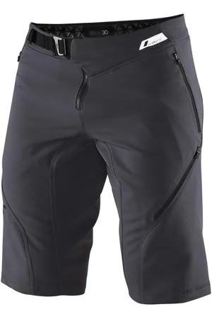 100% Short airmatic