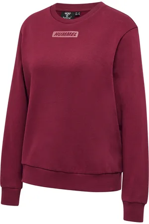 Hummel Dames sweatshirt TE Element