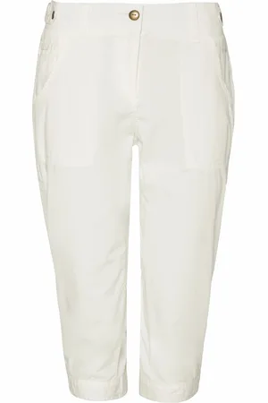 Protest Damesshort Soupie 3/4