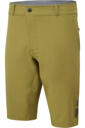 Altura Korte broek All Repel