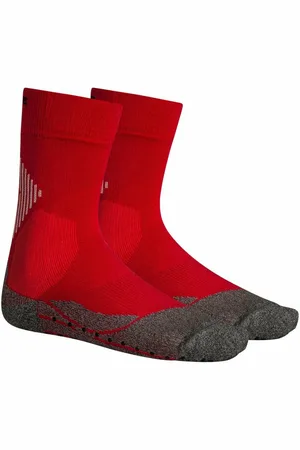 Falke Sportsokken 4 Grip