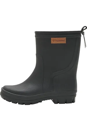 Hummel Kinderlaarzen THERMO