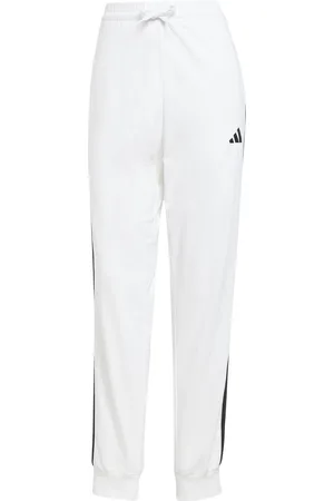 adidas Jogging Essentials 3-Stripes