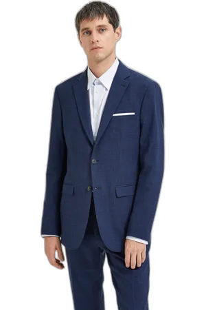 SELECTED Blazer Oasis Linen