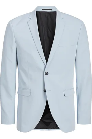 JACK & JONES Blazer voor kinderen Solar