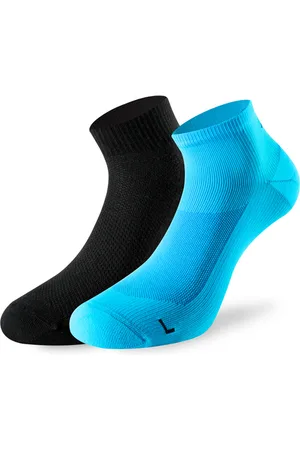 Lenz Sokken Running 3.0
