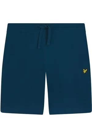 Lyle & Scott Korte
