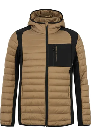 Protest Donsjack Letton Outerwear