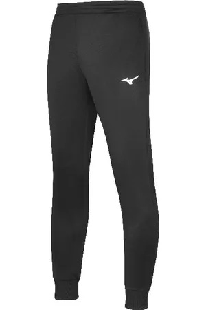Mizuno Jogging Team Core