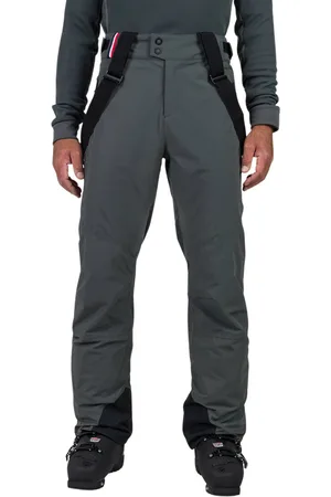 Rossignol Skibroek Diretta