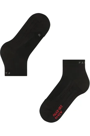 Falke Sokken GO2 Short