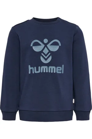 Hummel Kinder trainingspak hmlARINE