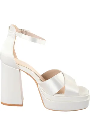 Buffalo Damesschoenen Bonny Cross