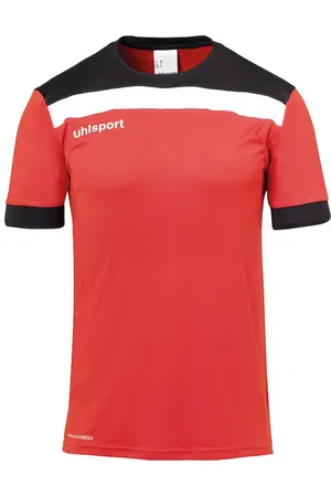 Uhlsport Polo Offense 23