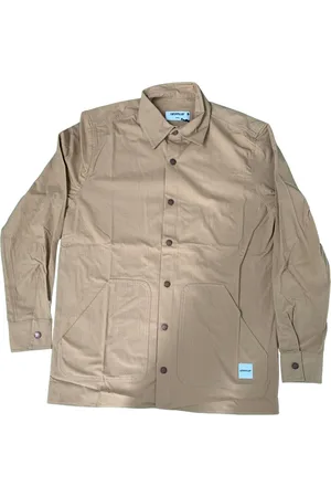 Caterpillar Shirt Workwear
