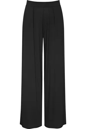 Triumph Dames pyjamabroek Aura Spotlight