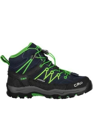CMP KinderSchoenen Rigel Waterproof