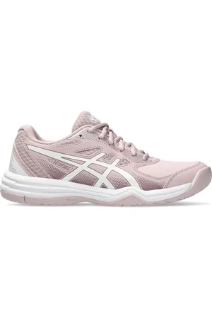 Asics Dames tennisschoenen Court Slide 3