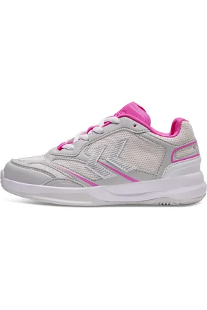Hummel Kinderschoenen voor binnen Dagaz 2.0