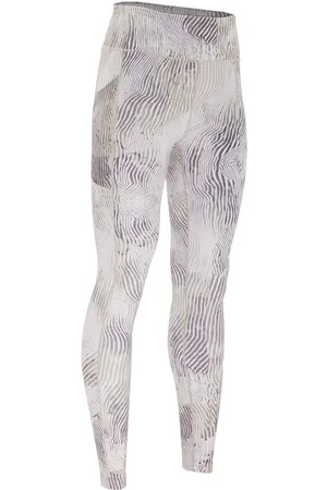 SILVINI Leggings voor dames Veroli