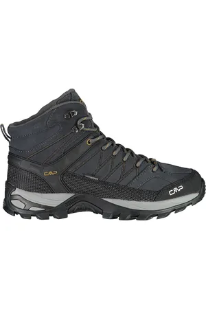 CMP Schoenen Rigel Waterproof