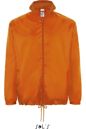 Sols Windjack Shift
