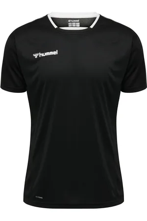 Hummel Koszulka enfant hmlAUTHENTIC Poly HML