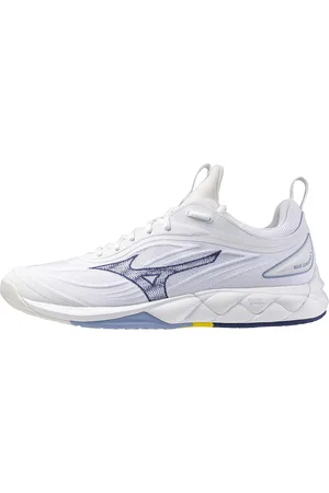 Mizuno Indoor schoenen Wave Luminous