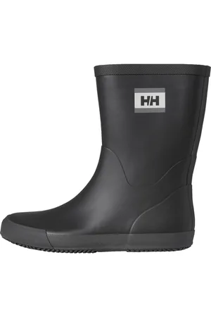Helly Hansen Regenlaars Nordvik 2