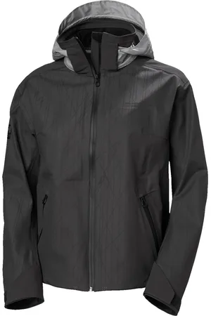 Helly Hansen Waterdicht damesjack Foil X