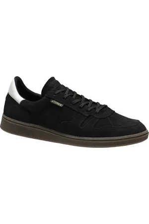 Atorka Schoenen GK500