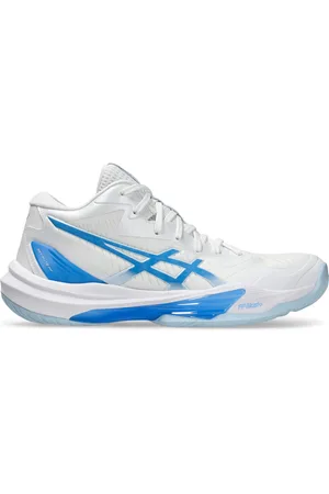 Asics Vrouwen binnenschoenen met tussenzool Sky Elite FF 3